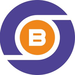 SBTCC